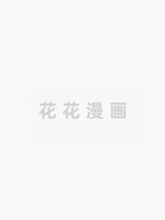 3D夺母01